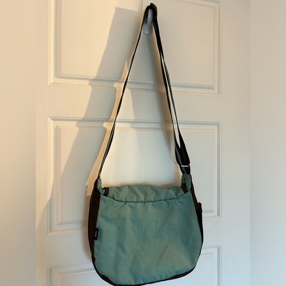 Sherpani Milli mini messenger bag/purse - Picture 2 of 7